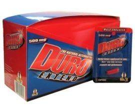 Duro Extend Sexual Ennhancer Sex Pills Oem Id Buy Sex Pills