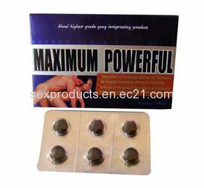 men sexual enhancement