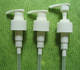 Sell NEW SANITARY DETERGENT PUMPS