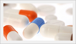SFC 메셀로스, 헤셀로스™ (Mecellose, Hecellose™)