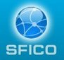 Ningbo SFICO Telecom Equipments Co.,Ltd