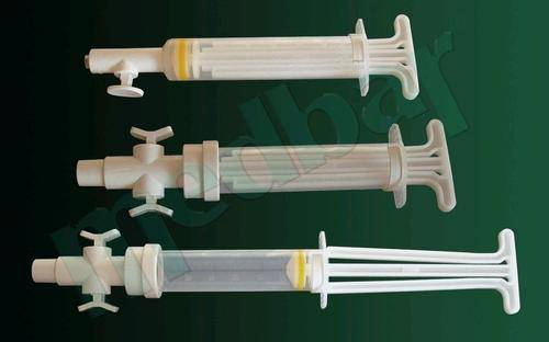 Mva Kit Aka Karman Syringe and Cannula(id:3528614) Product Mva Kit Aka Karman Syringe and Cannula(id:3528614) Product