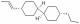 :(1r,1's,4R,4'R)-4-((E)-prop-1-enyl)-4'-propylbi(cyclohexane) 