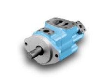 Vane Pump