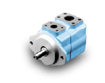 Vane Pump