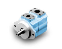 Vane Pump