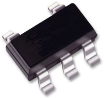 MID产品IC 平板电脑IC需求LPW5205,LPW5205H,LPW5205L