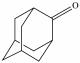 2-金刚烷酮