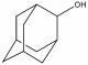 2-金刚烷醇