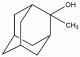 2-甲基-2-金刚烷醇