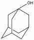 1-金刚烷醇