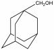 1-金刚烷甲醇