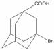 3-溴-1-金刚烷甲酸