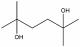 2,5-二甲基-2,5-己二醇