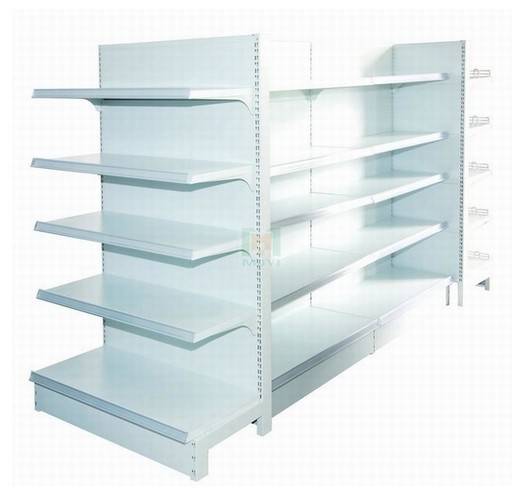 Sell Supermarket Rack