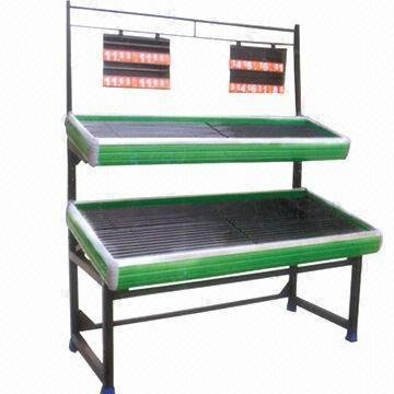 Vegetable Rack ,