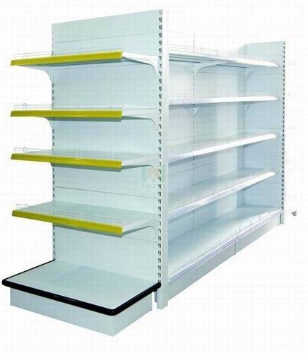 Sell Supermarket Shelf 