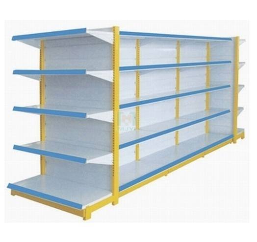 Sell Goods Shelf