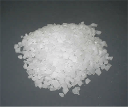 硫酸铝 Aluminium Sulphate