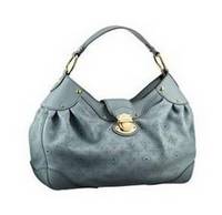 brands Clear handbags in Phoenix