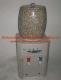 厂家直供麦饭石饮水机桶 麦饭石饮水机的作用