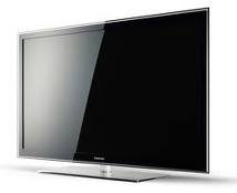 led tv 70
 on 70inch 3D TV Un55b9000 3D 9000 Series LED TV - Shenzhen Best ...