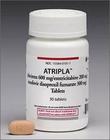 批发立普妥(阿托伐他汀钙)用于纯合子高胆固醇血症