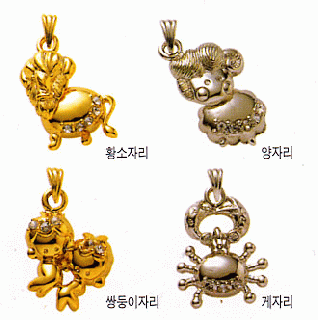 Lucky Wedding Date In 2014 For Chinese Astrology - onmilwiki - Video Lucky Wedding Date In 2014 For Chinese Astrology - onmilwiki - Video