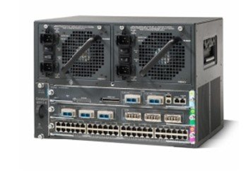 Cisco 4506