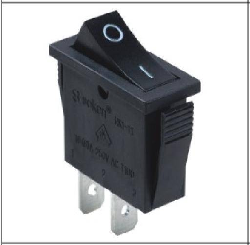 Sell RK1-11 - Ningbo Master Soken Electrical Co.,Ltd