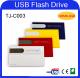 usb 2.0 flash drive