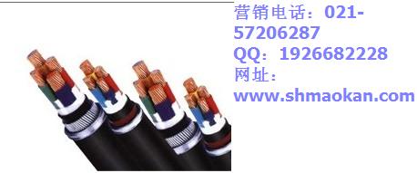 安徽jhcable江淮塑料绝缘电力电缆