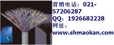 江苏baoshenggroup宝胜铜芯泡沫聚乙烯绝缘金属套数字传输长途对称通信电缆