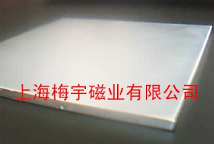 钕铁硼大方块,钕铁硼大磁环,包装盒用磁铁,强磁,磁钢