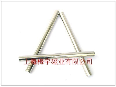 梅宇磁业磁力棒,上海磁力棒,磁力架,磁性过滤器,强磁力棒