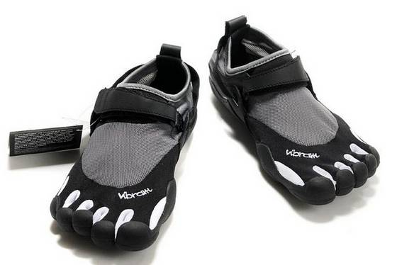 Brand Five Fingers Shoes,Wholesale Vibram Five Toe Shoes
