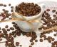 100%牙买加蓝山咖啡豆日本蓝山咖啡豆礼品咖啡豆