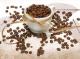 印尼咖啡豆苏门答腊咖啡豆曼特宁咖啡豆批发