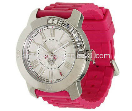 buy rolex replica watches for sale