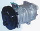 Buy bitzer compressor