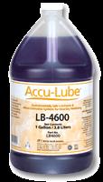 ACCU-LUBE 阿库路巴 轻载铝合金型材微量润滑油