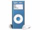 Apple iPod Nano - 2GB - MP3 Music/Photo Player