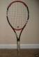 Prince 03 Hybrid Hornet Tennis Racket Racquet