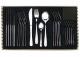 不锈钢西餐具,不锈钢刀叉匙,不锈钢厨具,不锈钢餐具