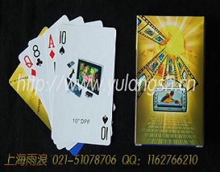 天津扑克-天津扑克牌-天津广告扑克制作-天津促销扑克印刷-天津迷你广告扑克