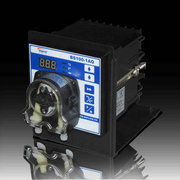 BS100-1AQ_Miniature_Peristaltic_Pump.jpg
