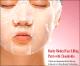 Face Mask Patch (Home massage mask) - for skin care