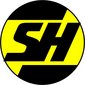Silverhook Ltd
