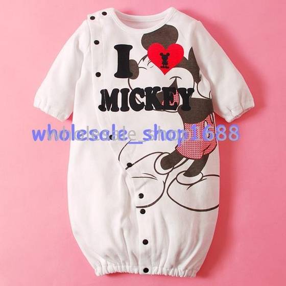 Stores that sell disney clothes