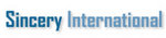 Sincery International Limited